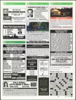 image of July 05, 2007 - number 95