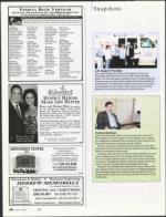 image of July 05, 2007 - number 96