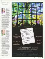 image of July 05, 2007 - number 97