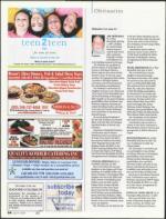 image of July 05, 2007 - number 98