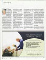 image of July 05, 2007 - number 100