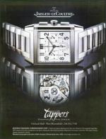 image of July 05, 2007 - number 102