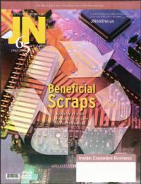 image of July 12, 2007 - number 1