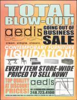 image of July 12, 2007 - number 2