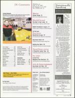 image of July 12, 2007 - number 3