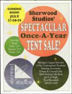 image of July 12, 2007 - number 4