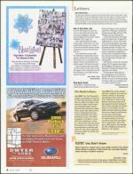 image of July 12, 2007 - number 6