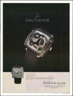 image of July 12, 2007 - number 7