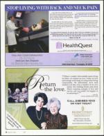 image of July 12, 2007 - number 8