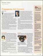 image of July 12, 2007 - number 9