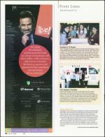 image of July 12, 2007 - number 10