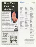 image of July 12, 2007 - number 12