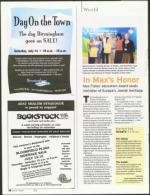 image of July 12, 2007 - number 16