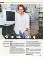 image of July 12, 2007 - number 19