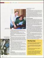 image of July 12, 2007 - number 20