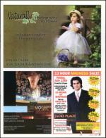 image of July 12, 2007 - number 21