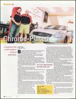 image of July 12, 2007 - number 22