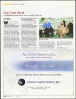 image of July 12, 2007 - number 24