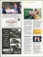 image of July 12, 2007 - number 26