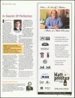 image of July 12, 2007 - number 27