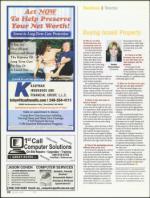 image of July 12, 2007 - number 28