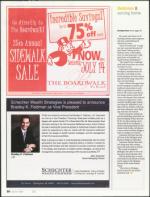 image of July 12, 2007 - number 30