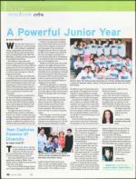 image of July 12, 2007 - number 32