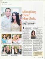 image of July 12, 2007 - number 33