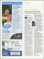 image of July 12, 2007 - number 34