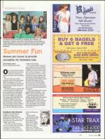 image of July 12, 2007 - number 35