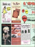 image of July 12, 2007 - number 36