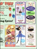 image of July 12, 2007 - number 37