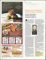 image of July 12, 2007 - number 38