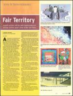 image of July 12, 2007 - number 39