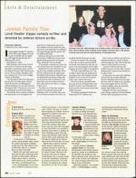 image of July 12, 2007 - number 40