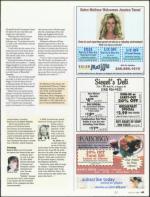 image of July 12, 2007 - number 41