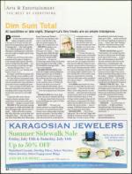 image of July 12, 2007 - number 44