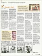 image of July 12, 2007 - number 47