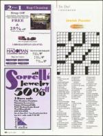 image of July 12, 2007 - number 50