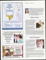 image of July 12, 2007 - number 52