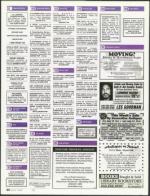 image of July 12, 2007 - number 56