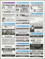 image of July 12, 2007 - number 57