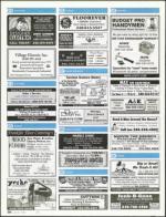 image of July 12, 2007 - number 58