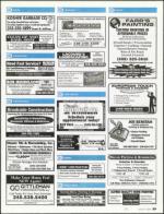 image of July 12, 2007 - number 59