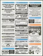 image of July 12, 2007 - number 60