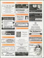 image of July 12, 2007 - number 61