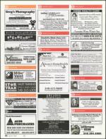 image of July 12, 2007 - number 62