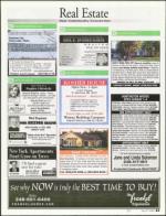 image of July 12, 2007 - number 63