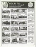 image of July 12, 2007 - number 64