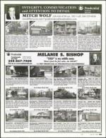 image of July 12, 2007 - number 65